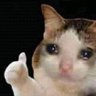 Giak's profile picture