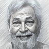 Tan_Syahib 的头像