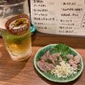 夢追人's profile picture