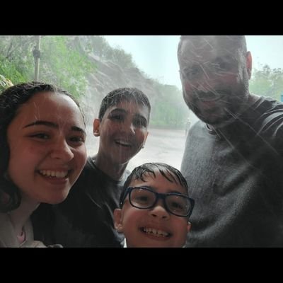 ERSPRLibre's profile picture