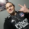 Sebastián Martínez 19 𝕏 ®️ profil fotoğrafı