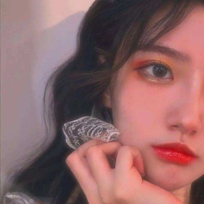 光年's profile picture