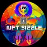 NFT Sizzle 的头像