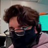 BoulevardFries's profile picture