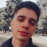Atropos's profile picture