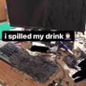 real_shit 的头像
