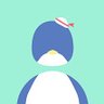 稜人🐧 的头像