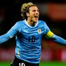 CHARRUISMO🇺🇾's profile picture