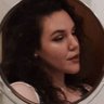 Profilbild von andrea ♀