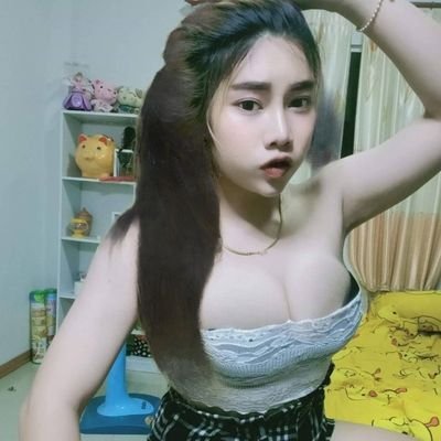 MayiPha's profile picture