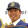 ryo37･mack88fan profil fotoğrafı