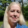 Profilbild von Laura Norris