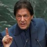 میں بھی عمران خان ہوں profil fotoğrafı