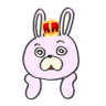 びびお profil fotoğrafı