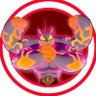 MachampsGym's profile picture