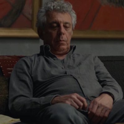 iwtvreactions's profile picture