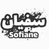اليسا حب كل حياتي❤❤ sofiane 的头像