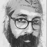 Punit Puri's profile picture