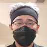 Andy.tj profil fotoğrafı