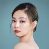 jen's profile picture