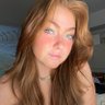 Profilbild von kat