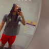 GOOGLE “itslo94” 🕊️'s profile picture