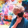 W.けにー profil fotoğrafı
