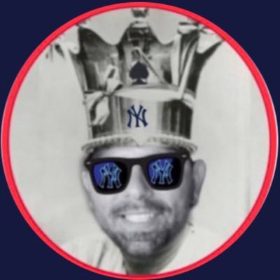 𝐅𝐑𝐀𝐍𝐊𝐈𝐄's profile picture