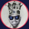 𝐅𝐑𝐀𝐍𝐊𝐈𝐄's profile picture