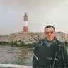 Gabriel profil fotoğrafı