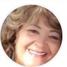 Maria Rosa Barbosa profil fotoğrafı