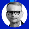 Jérôme MONANGE profil fotoğrafı