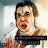 Harshith Setti's profile picture