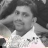 Beerendra Tiwari's profile picture