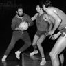 Fidel Castro 的头像
