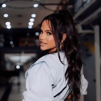 Perralnfernal's profile picture