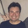 Profilbild von Ovidio Aguilar