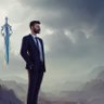 bossmun's profile picture