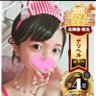 Profilbild von あんり🎀👑情報屋👑🎀