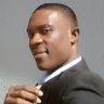Godstime's profile picture