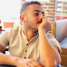 Profilbild von Omar Kamel L Sayeh