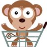 DaKartMonkey profil fotoğrafı