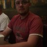 Zack Bryant profil fotoğrafı