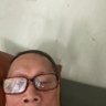 Nguyen van Son's profile picture