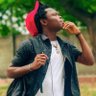 Blanchard CHARLES's profile picture