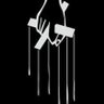 Vito Andolini's profile picture