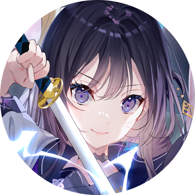 s_maiden_jp's profile picture
