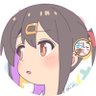 ちょむお 羊羹美味しい's profile picture