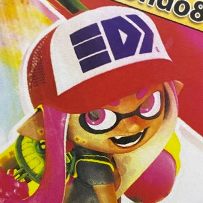 Colorondo8's profile picture
