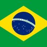MarciaB 🇧🇷's profile picture